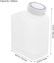 pretyzoom-plastic-sealed-jar-airtight-co-2.jpg