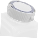 pretyzoom-plastic-sealed-jar-airtight-co-3.jpg