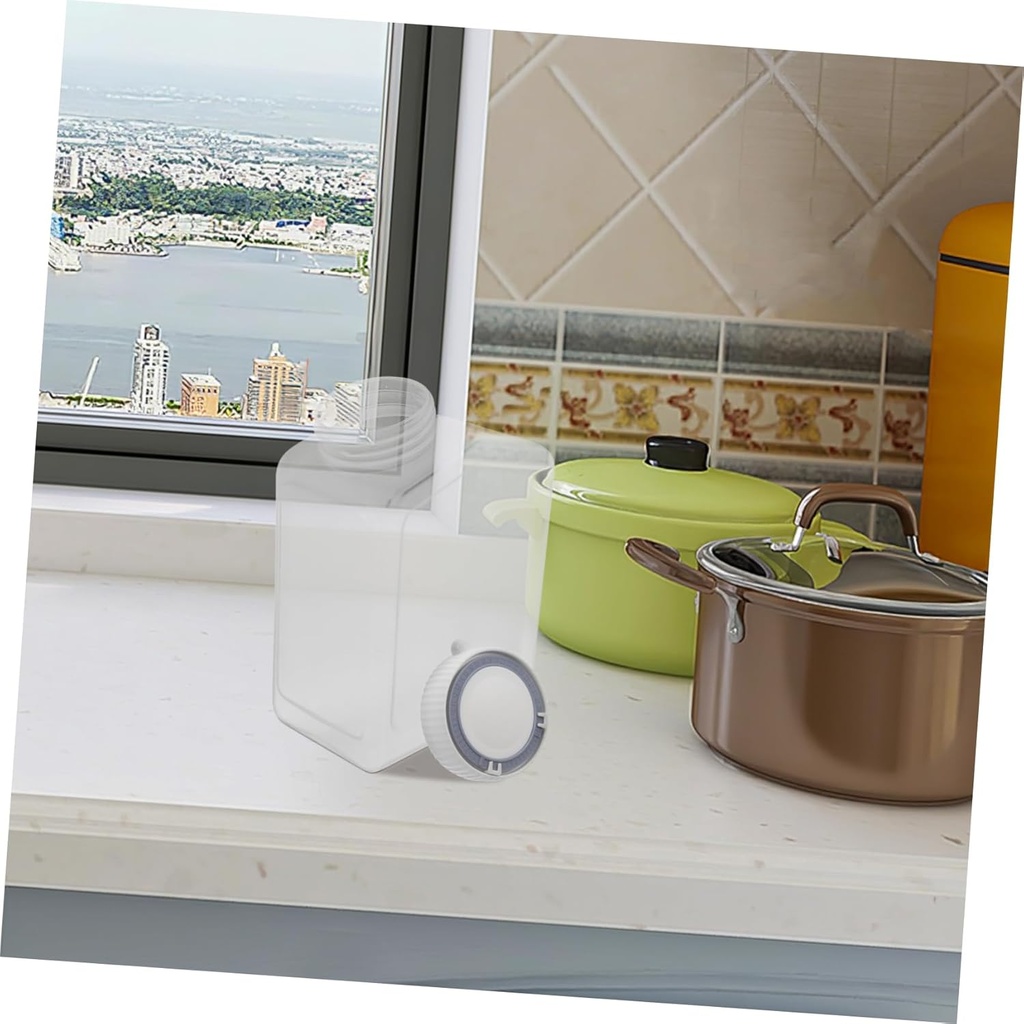 pretyzoom-plastic-sealed-jar-airtight-co-5.jpg