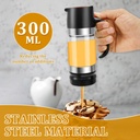 glass-honey-dispenser-pot-300ml-easy-ref-5.jpg