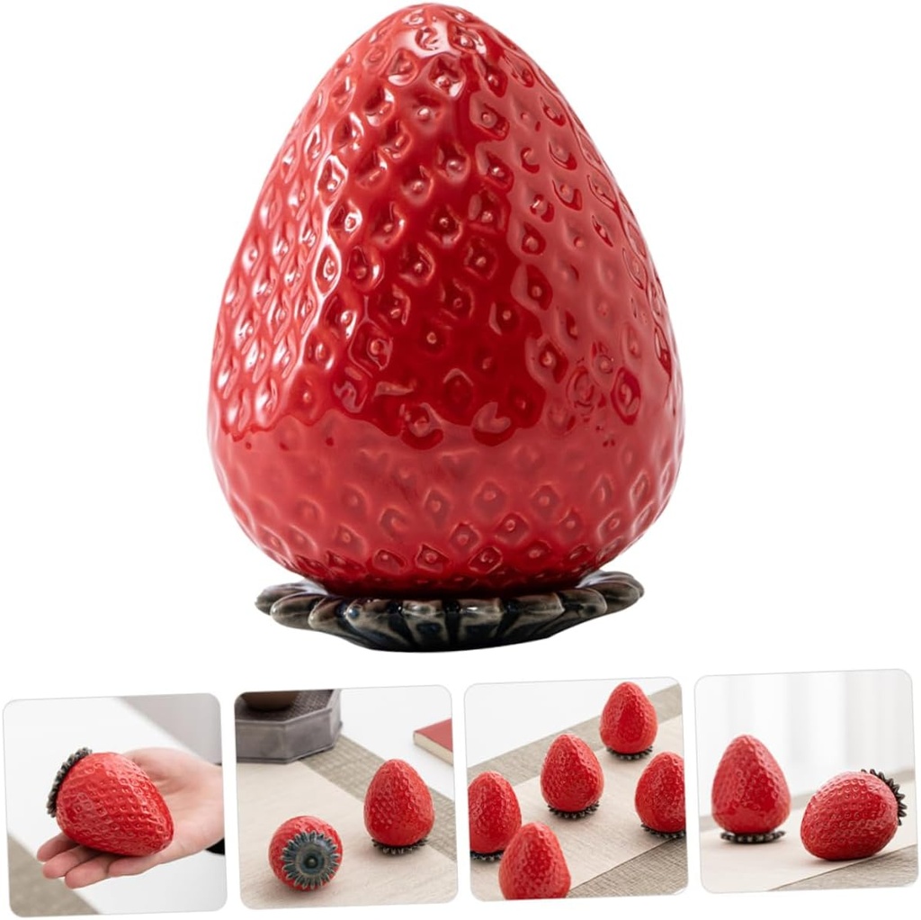mini-strawberry-ceramic-jar-cute-airtigh-2.jpg