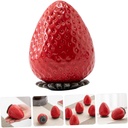 mini-strawberry-ceramic-jar-cute-airtigh-2.jpg