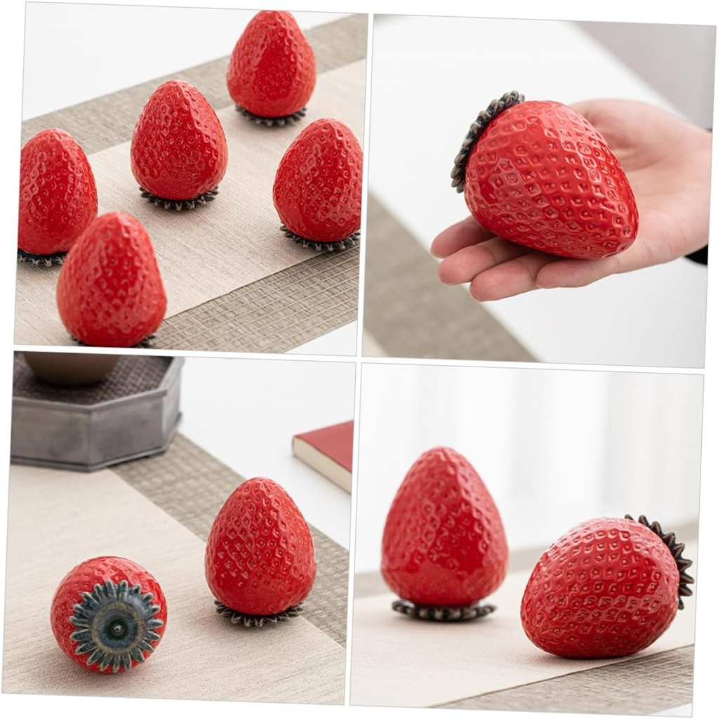 mini-strawberry-ceramic-jar-cute-airtigh-3.jpg