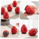 mini-strawberry-ceramic-jar-cute-airtigh-3.jpg