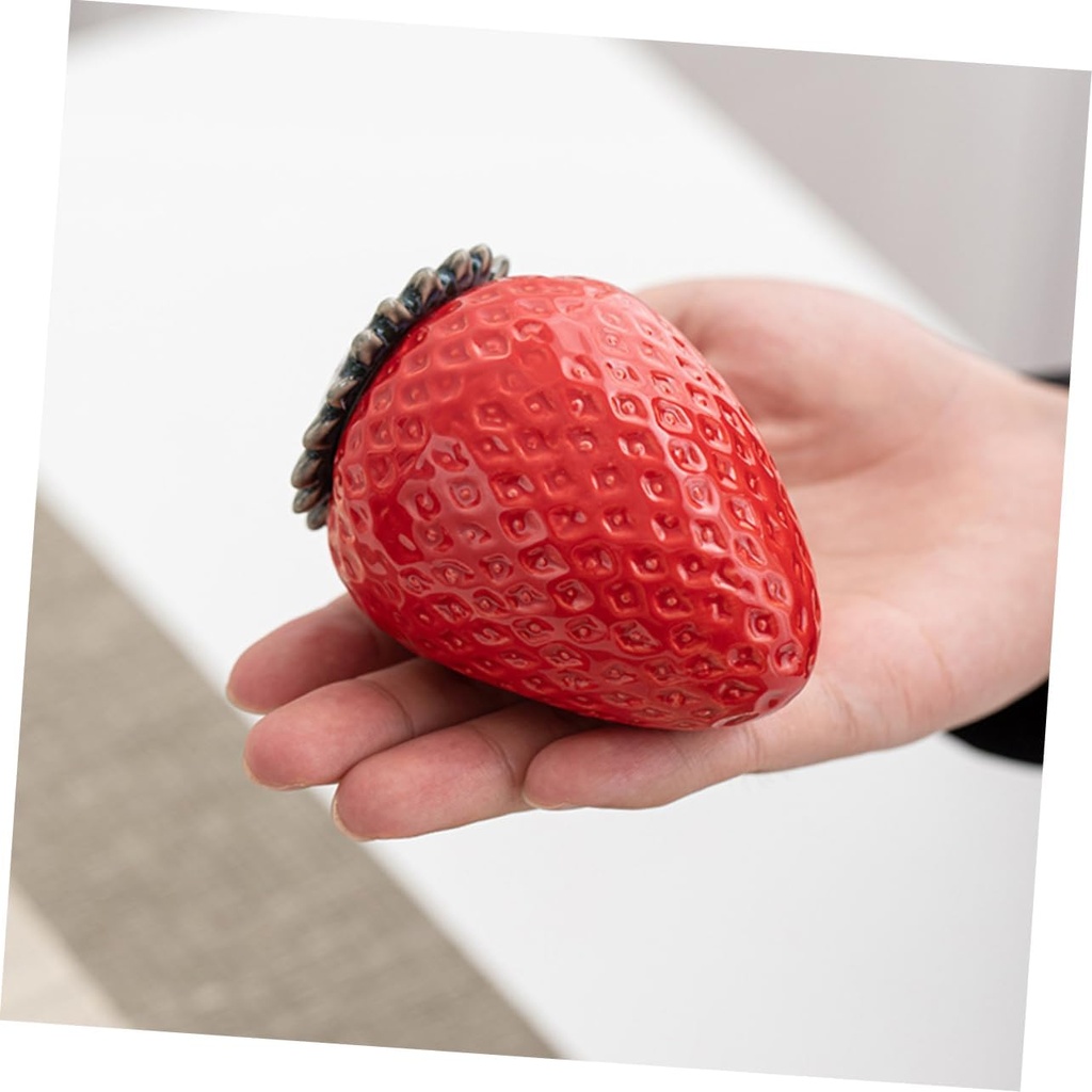 mini-strawberry-ceramic-jar-cute-airtigh-4.jpg