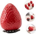 mini-strawberry-ceramic-jar-cute-airtigh-5.jpg