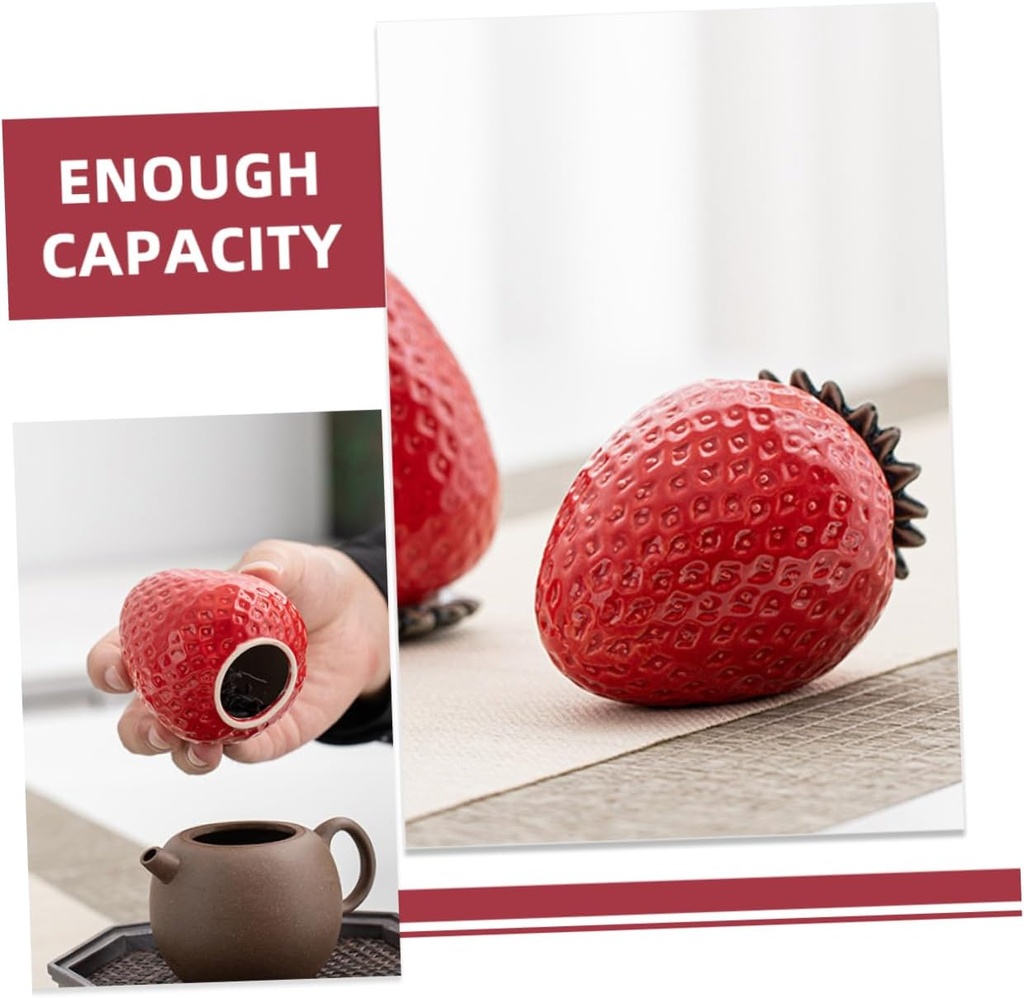 mini-strawberry-ceramic-jar-cute-airtigh-6.jpg