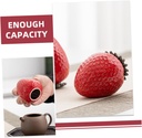 mini-strawberry-ceramic-jar-cute-airtigh-6.jpg