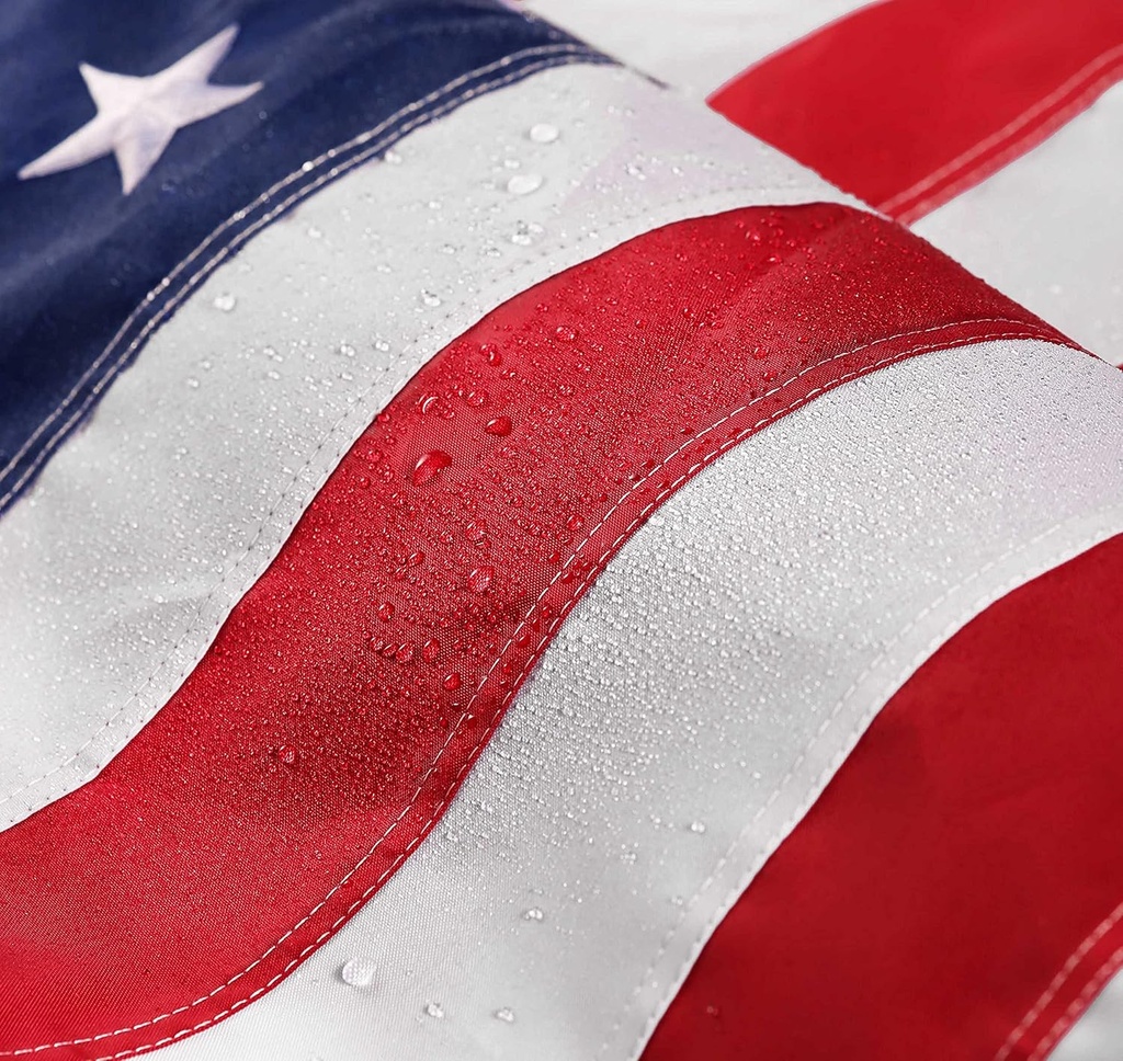 american-flag-4x6-ft-long-lasting-us-fla-2.jpg