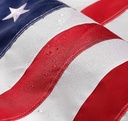 american-flag-4x6-ft-long-lasting-us-fla-2.jpg