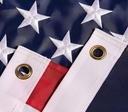 american-flag-4x6-ft-long-lasting-us-fla-3.jpg