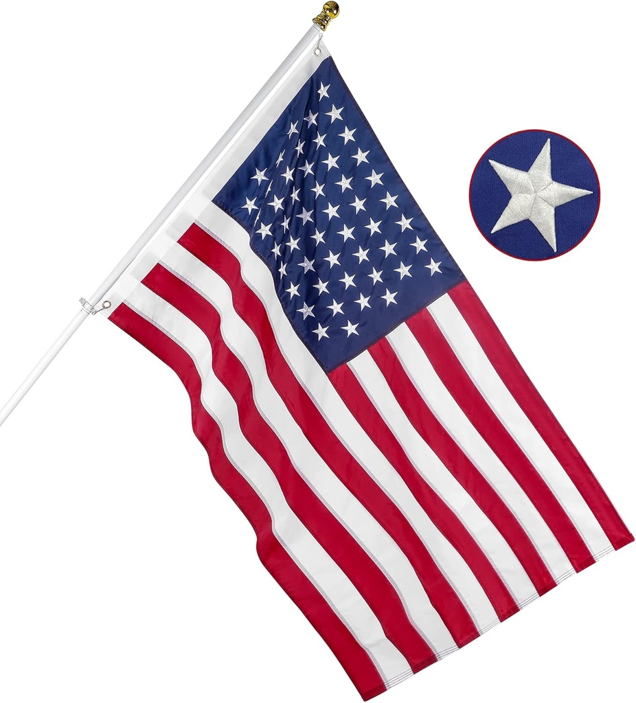 american-flag-4x6-ft-long-lasting-us-fla-5.jpg