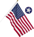 american-flag-4x6-ft-long-lasting-us-fla-5.jpg