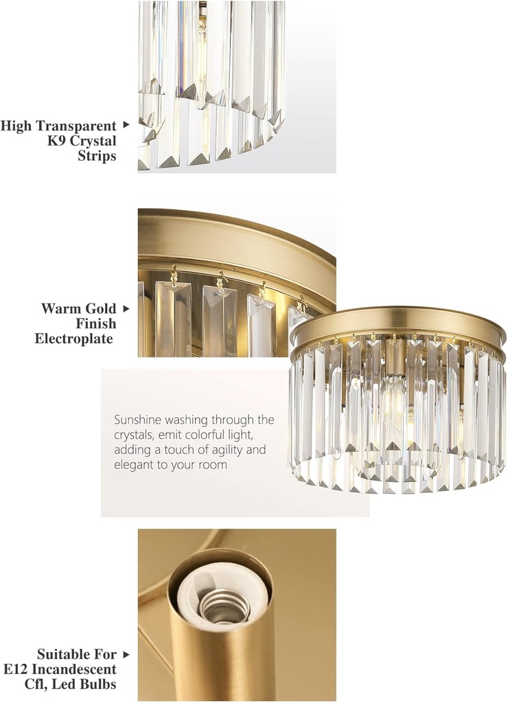 gold-flush-mount-ceiling-light-12-inch-m-4.jpg