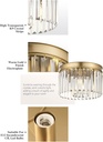 gold-flush-mount-ceiling-light-12-inch-m-4.jpg