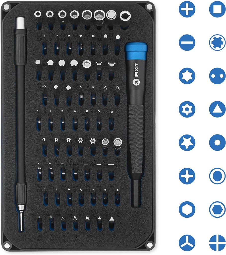 ifixit-mako-driver-kit---64-precision-bi-2.jpg