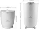 wellur---towel-warmer-bucket-medium-6.jpg