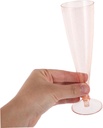 homoyoyo-20pcs-glitter-disposable-goblet-2.jpg
