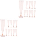 homoyoyo-20pcs-glitter-disposable-goblet-3.jpg