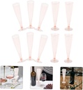 homoyoyo-20pcs-glitter-disposable-goblet-5.jpg