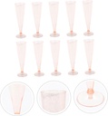 homoyoyo-20pcs-glitter-disposable-goblet-6.jpg