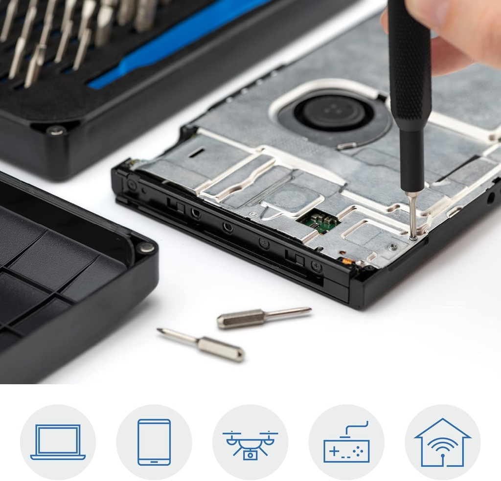 ifixit-mako-driver-kit---64-precision-bi-3.jpg