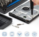ifixit-mako-driver-kit---64-precision-bi-3.jpg