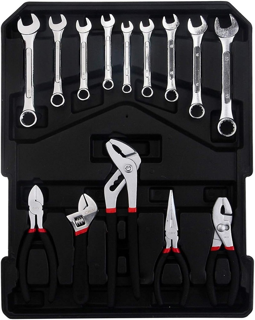 aluminum-trolley-case-tool-set799pcs-alu-2.jpg