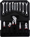 aluminum-trolley-case-tool-set799pcs-alu-2.jpg