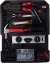 aluminum-trolley-case-tool-set799pcs-alu-3.jpg
