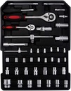 aluminum-trolley-case-tool-set799pcs-alu-4.jpg