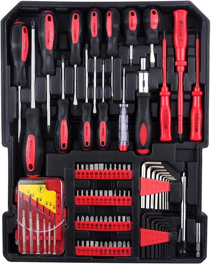 aluminum-trolley-case-tool-set799pcs-alu-5.jpg