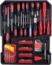 aluminum-trolley-case-tool-set799pcs-alu-5.jpg