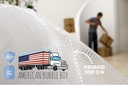 4-large-rolls-of-bubble-wrap-total-700-f-3.jpg