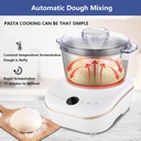 electric-dough-maker-2538c-kneading-mach-2.jpg