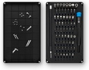 ifixit-mako-driver-kit---64-precision-bi-5.jpg