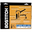 bostitch-stapler-outward-clinch-stapling-4.jpg