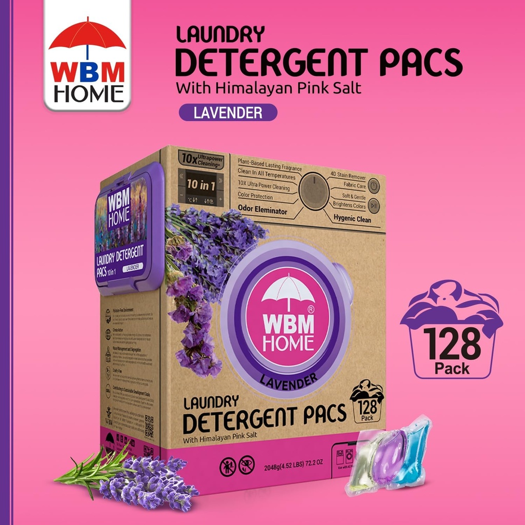 wbm-10-in-1-laundry-detergent-pods-fabri-2.jpg