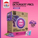 wbm-10-in-1-laundry-detergent-pods-fabri-2.jpg