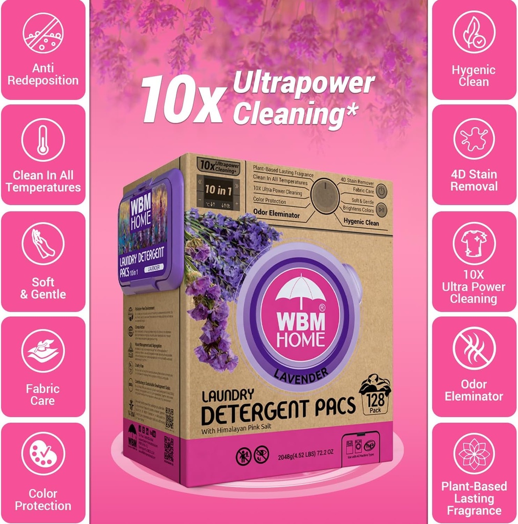 wbm-10-in-1-laundry-detergent-pods-fabri-3.jpg