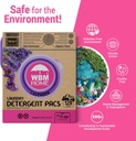 wbm-10-in-1-laundry-detergent-pods-fabri-4.jpg