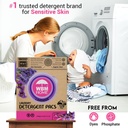 wbm-10-in-1-laundry-detergent-pods-fabri-5.jpg