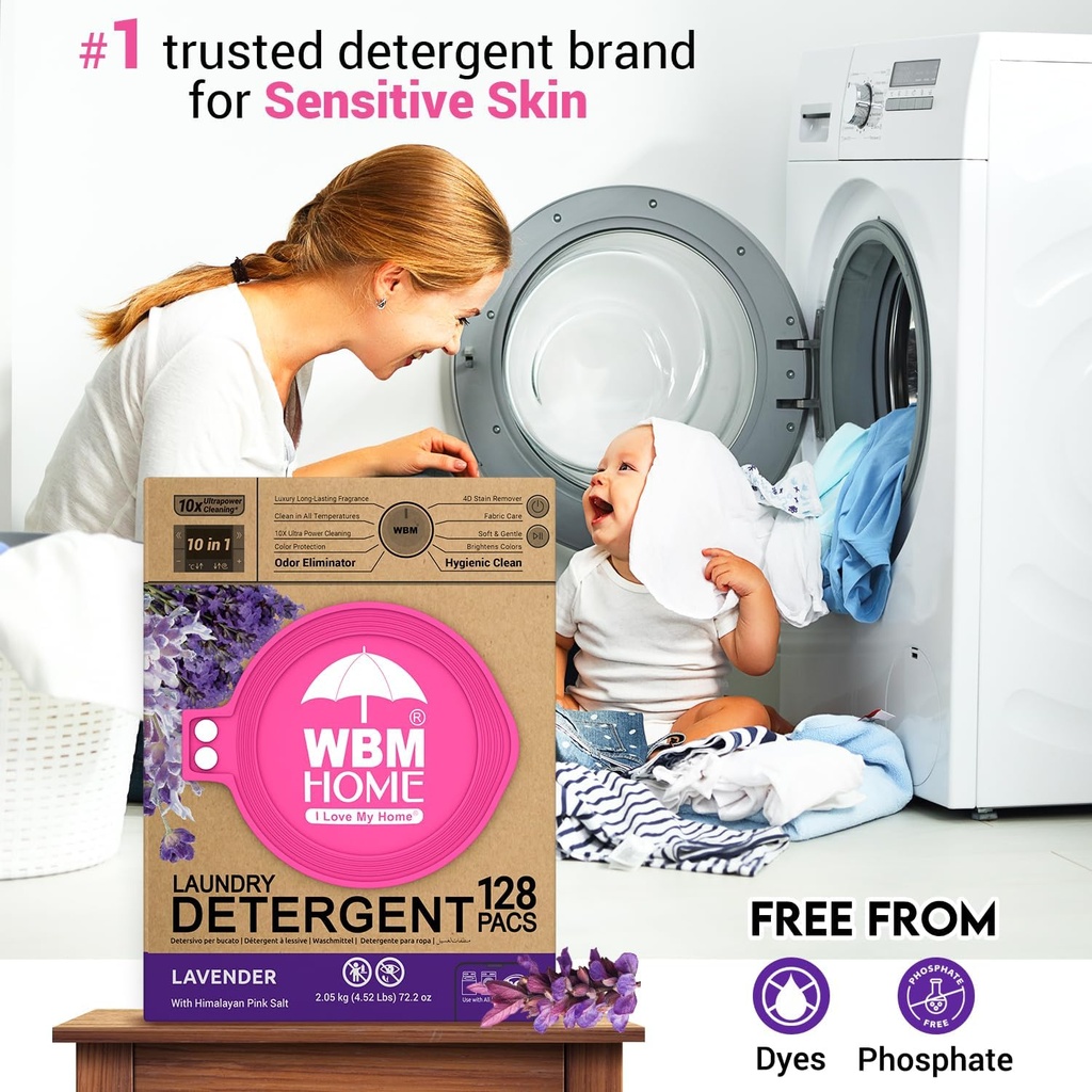 wbm-10-in-1-laundry-detergent-pods-fabri-6.jpg