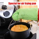 air-fryer-cake-pan-accessoriesair-fryer--4.jpg