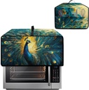 peacock-print-toaster-oven-dust-cover-he-2.jpg