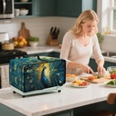 peacock-print-toaster-oven-dust-cover-he-4.jpg