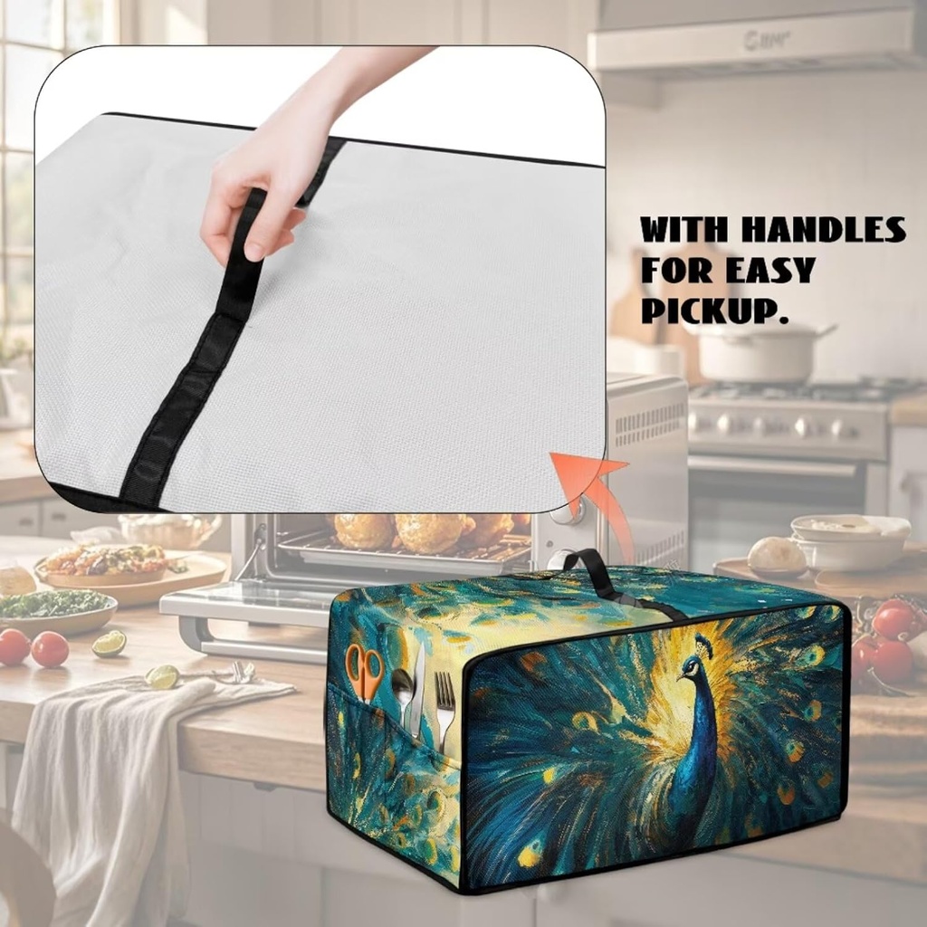 peacock-print-toaster-oven-dust-cover-he-6.jpg