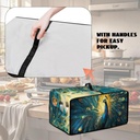 peacock-print-toaster-oven-dust-cover-he-6.jpg