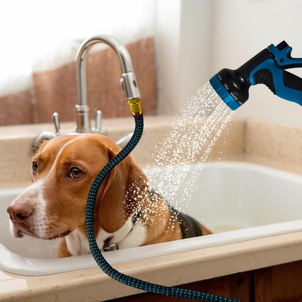 indoor-sink-hose-attachment-for-faucet-1-2.jpg