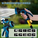 indoor-sink-hose-attachment-for-faucet-1-4.jpg